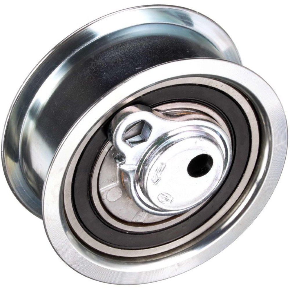 Ролик натяжителя ремня Gates T43219