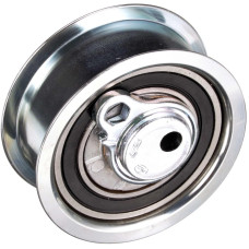 Ролик натяжителя ремня Gates T43219 Ролик натяжителя ремня Gates T43219