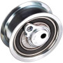 Ролик натяжителя ремня Gates T43219