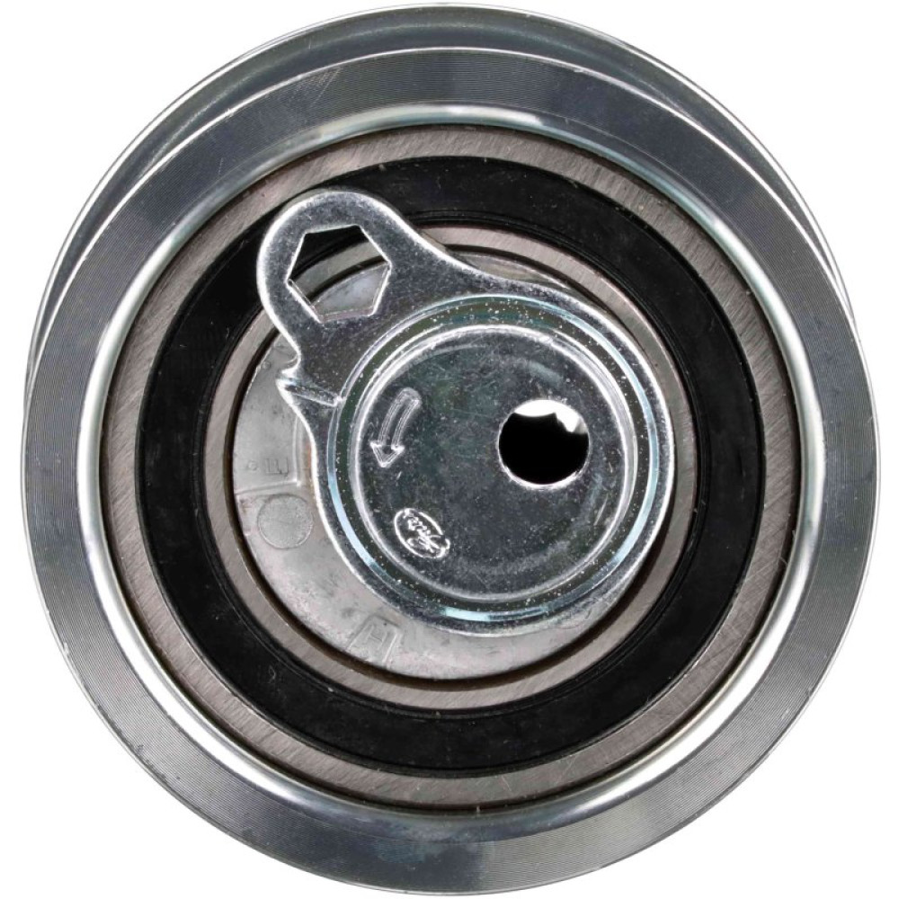 Ролик натяжителя ремня Gates T43219