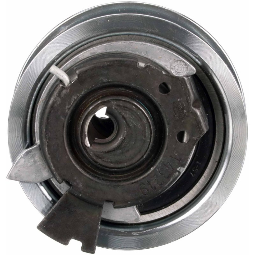 Ролик натяжителя ремня Gates T43219