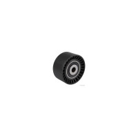 Ролик натягувача ременя HERTH+BUSS JAKOPARTS J1142110