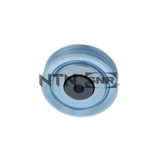 Ролик натяжителя ремня NTN GA369.24