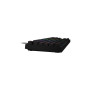 Клавіатура Hator Rockfall TKL Mecha Green USB Black (HTK-620)