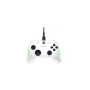 Геймпад Razer Wolverine V2 Chroma White (RZ06-04010200-R3M1)