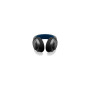 Навушники SteelSeries Arctis Nova 7P Wireless Black (SS61559)