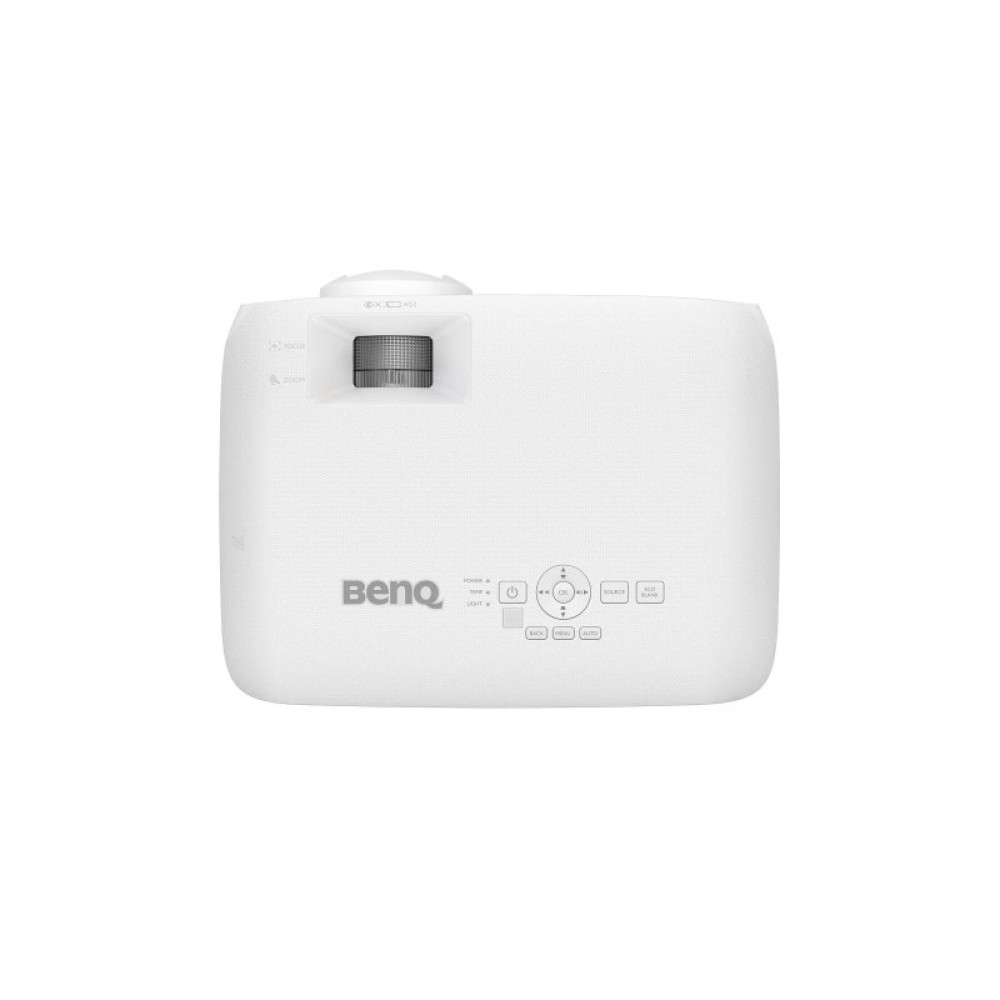 Проектор BenQ LW500ST (9H.JRL77.13E)