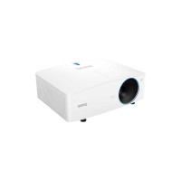 Проектор BenQ LX710 (9H.J3W77.15E)