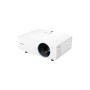 Проектор BenQ LX710 (9H.J3W77.15E)