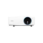Проектор BenQ LX710 (9H.J3W77.15E)