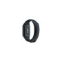 Фитнес браслет Xiaomi Redmi Smart Band 2 GL Black