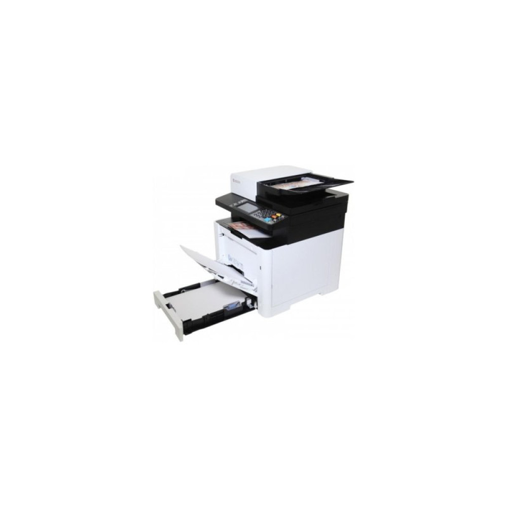 Многофункциональное устройство Kyocera Ecosys M5526cdn/a (1102R83NL1)