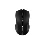 Мишка Canyon MW-5 Wireless Black (CNE-CMSW05B)