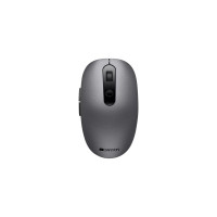 Мишка Canyon MW-9 Silent Wireless Gray (CNS-CMSW09DG)