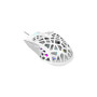 Мышка Canyon Puncher GM-20 USB White (CND-SGM20W)
