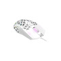 Мышка Canyon Puncher GM-20 USB White (CND-SGM20W)