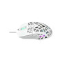 Мышка Canyon Puncher GM-20 USB White (CND-SGM20W)