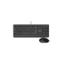 Комплект Canyon SET-14 USB Black (CNE-CSET4-RU)