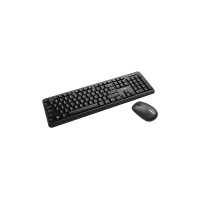 Комплект Canyon SET-W20 Wireless Black (CNS-HSETW02-RU)