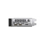 Відеокарта GIGABYTE GeForce RTX3050 8Gb WINDFORCE OC (GV-N3050WF2OC-8GD)
