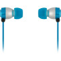 Наушники Ovleng iP660 Blue (noetip660bl)