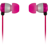 Наушники Ovleng iP660 Pink (noetip660p)