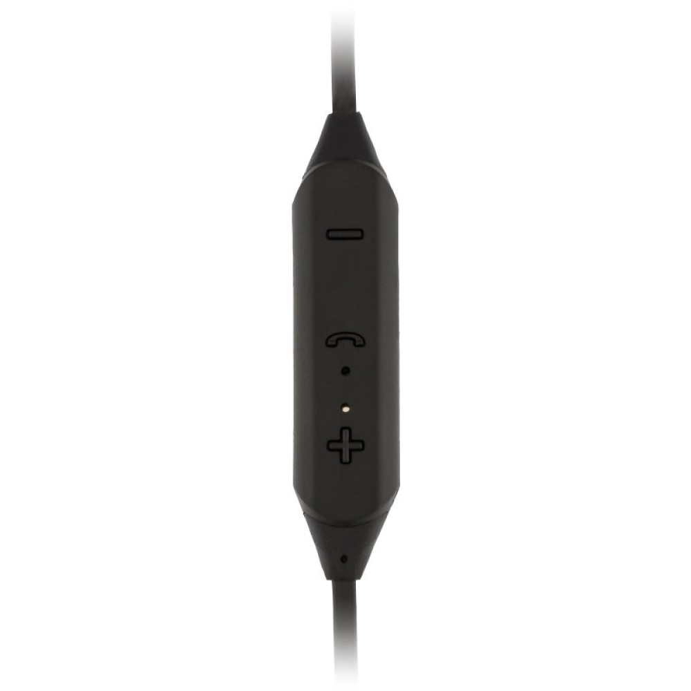 Наушники Ovleng S7 BT Black (noets7b)