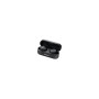 Наушники Canyon TWS-1 Black (CNE-CBTHS1B)