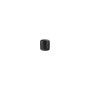 Наушники Canyon TWS-1 Black (CNE-CBTHS1B)