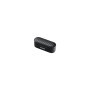 Наушники Canyon TWS-1 Black (CNE-CBTHS1B)
