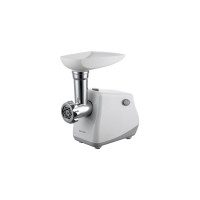 Мясорубка Edler EDMG-1008