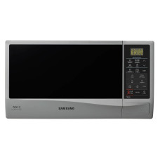 Микроволновая печь Samsung GE83KRS-2/UA