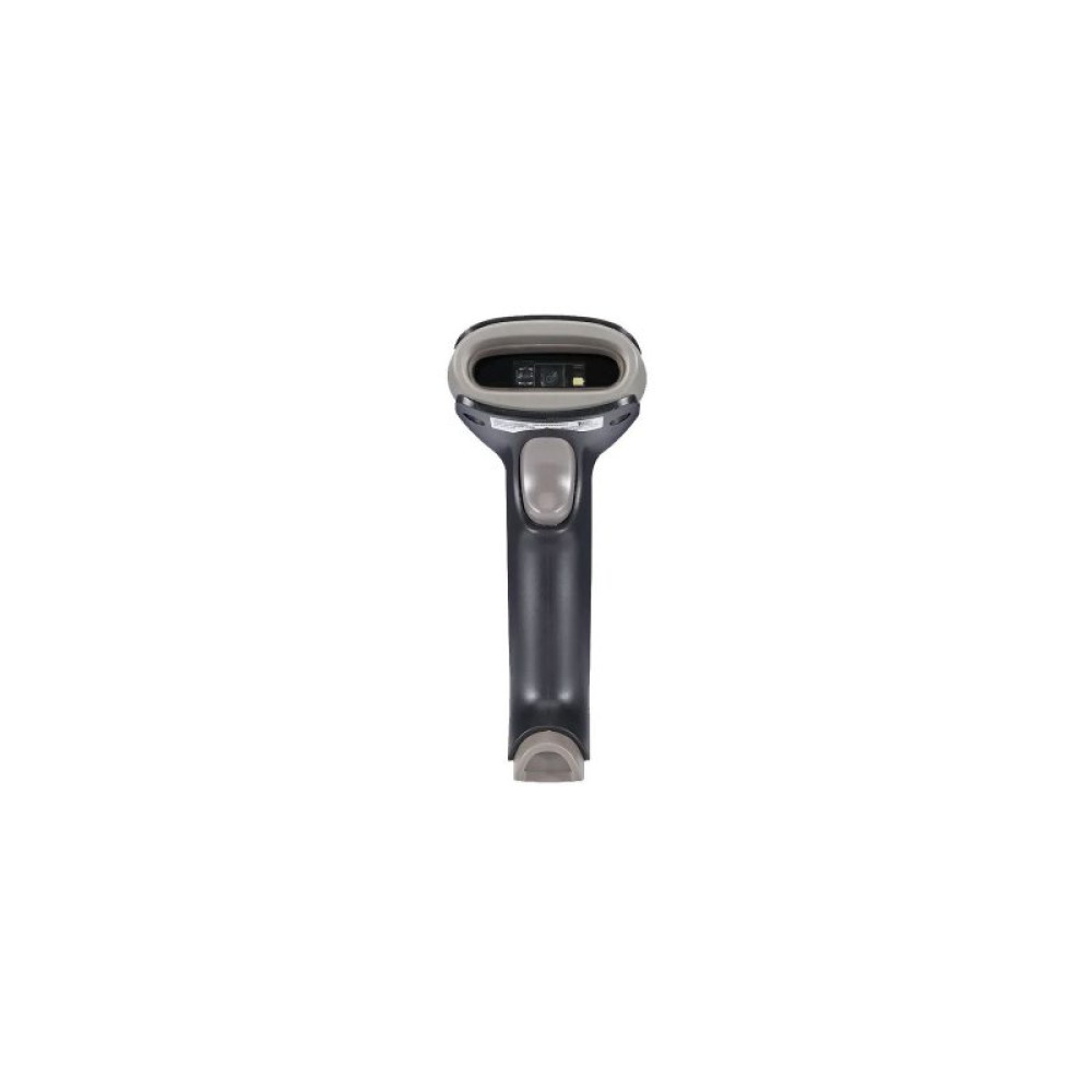 Сканер штрих-кода Winson WNI-6710g 2D (WNI-6710g)