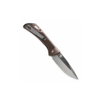 Ніж Boker Magnum Advance Dark Bronze (01RY303)