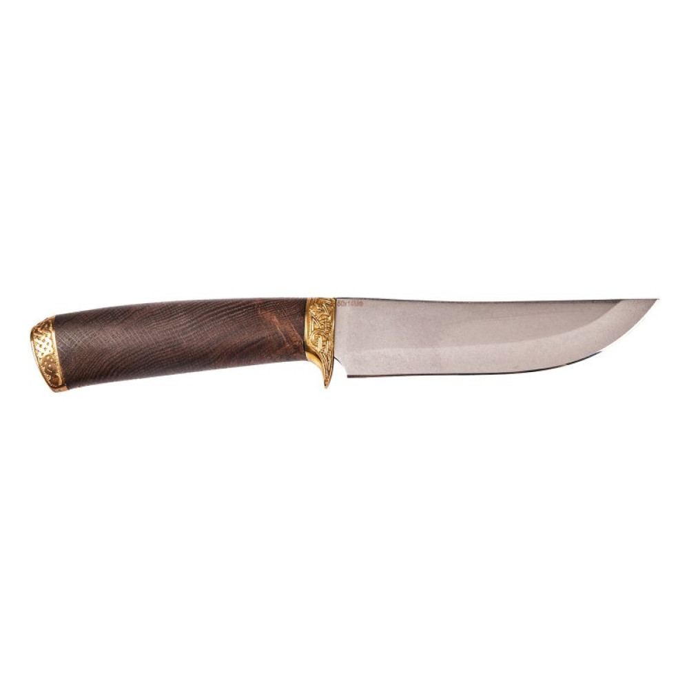 Ніж R.A.Knives Light Кельт-1 (RAKLT1)