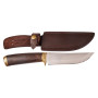 Ніж R.A.Knives Light Кельт-1 (RAKLT1)