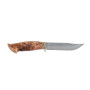 Ніж R.A.Knives Light Турист (RABUDT)