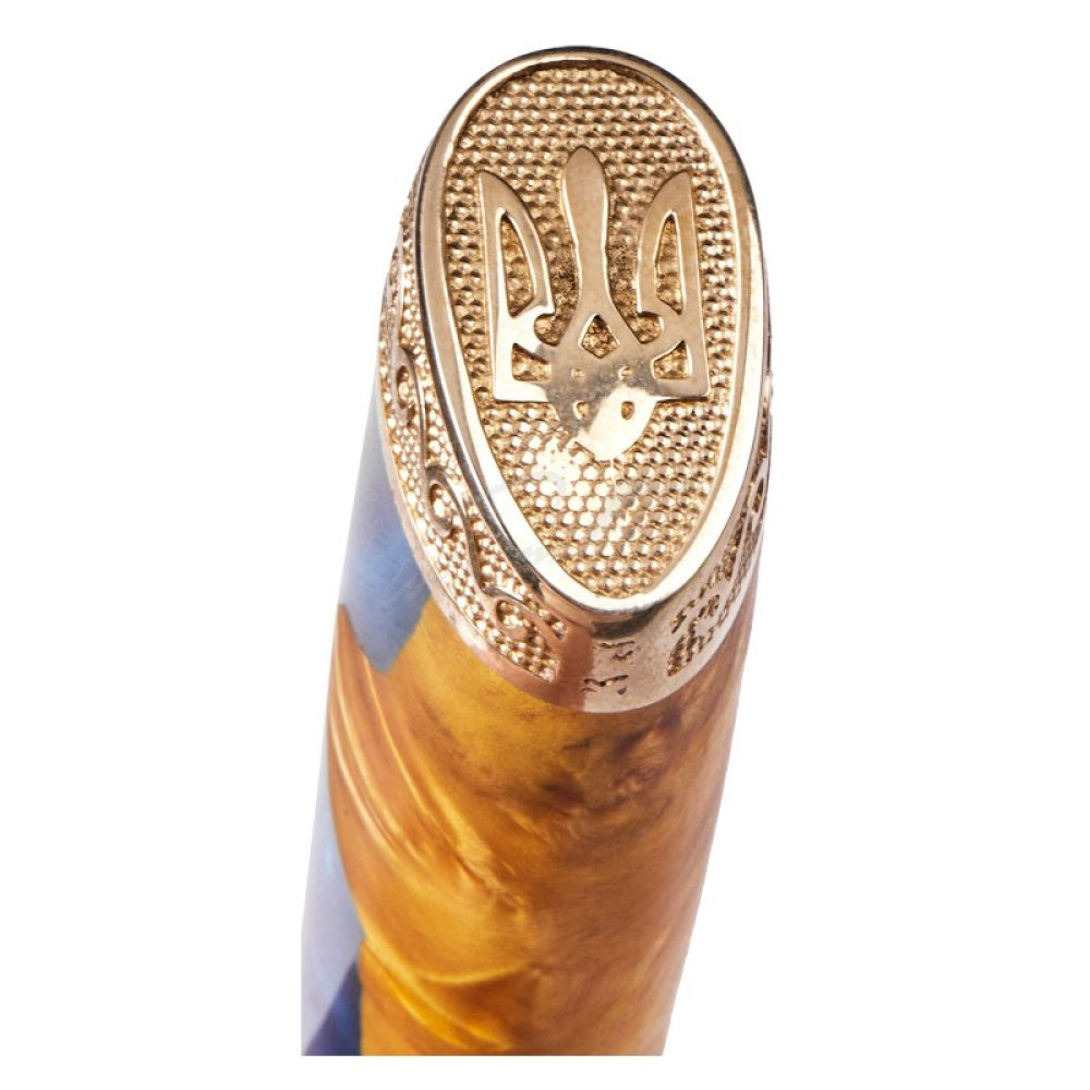 Нож R.A.Knives Нацыональный 2 (RANACN690)