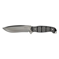 Нож Sandrin Knives Initium Black Diamond (IBD)
