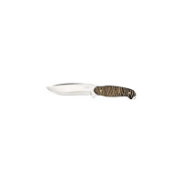 Нож Sandrin Knives Initium Mammoth Tooth (IMTH)