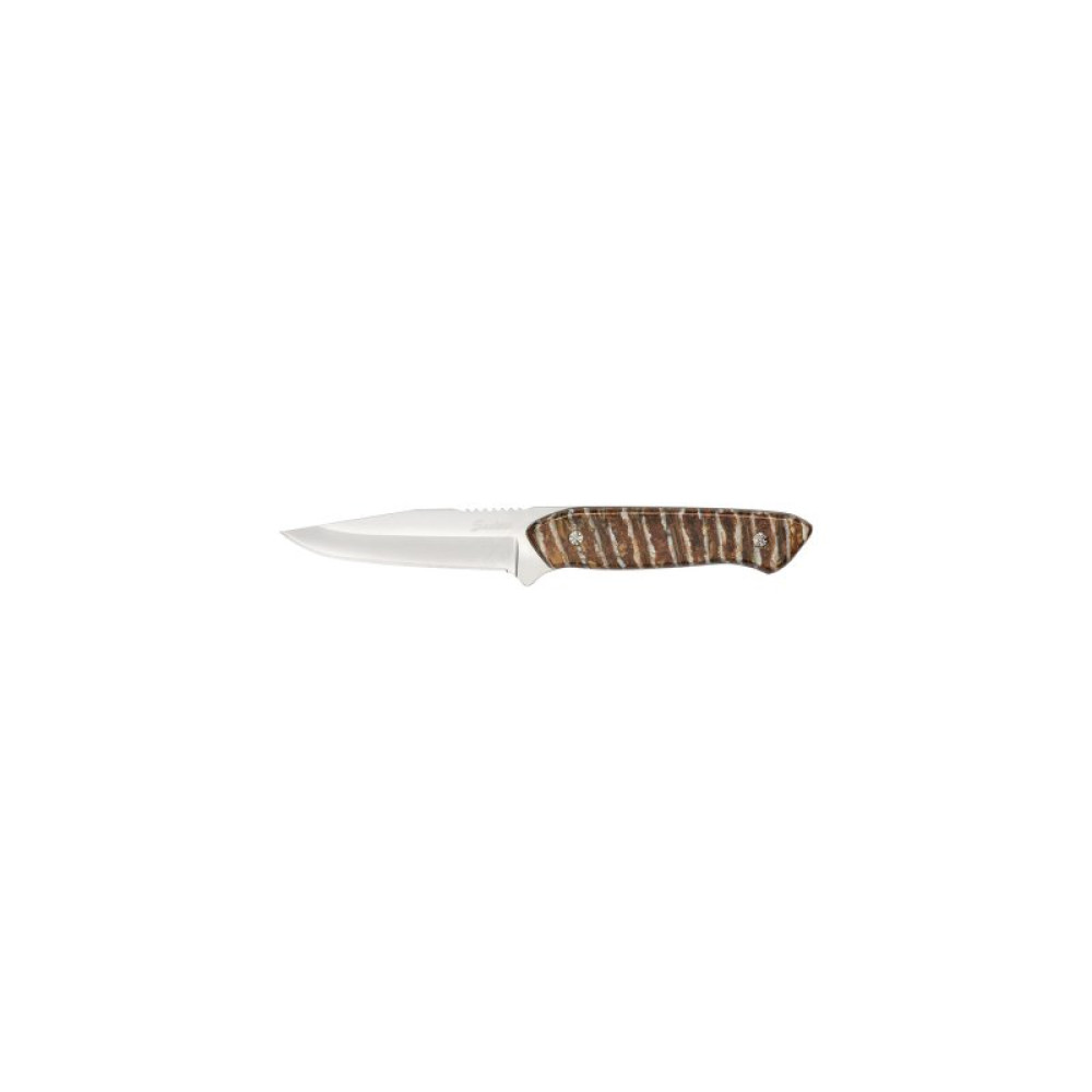 Ніж Sandrin Knives Venor Mammoth Tooth (VRMTH)