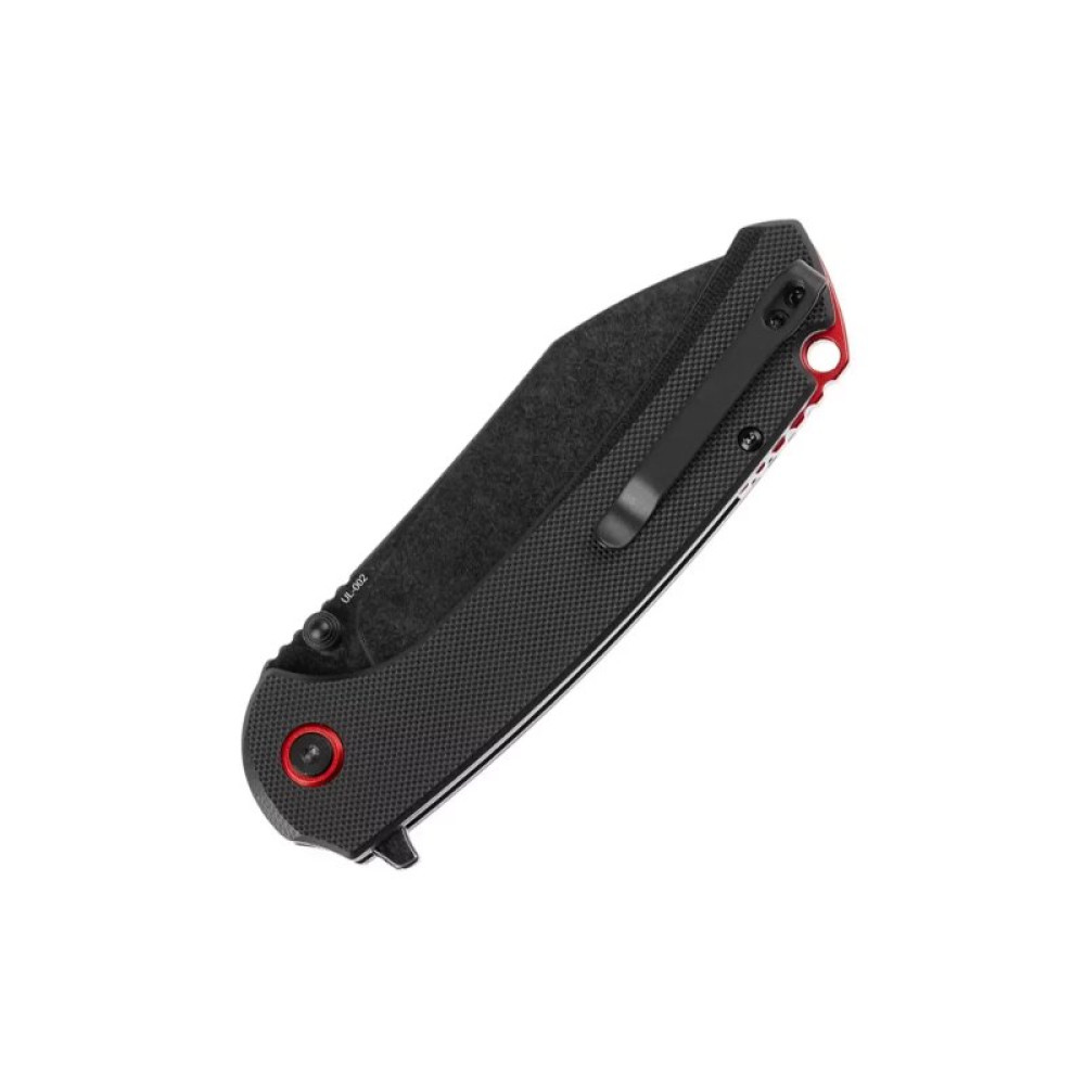 Нож Skif Jock Jr BSW Black (UL-002JBSWB)