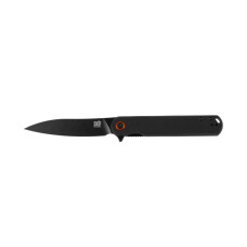 Нож Skif Townee BSW Black (UL-001BSWB)