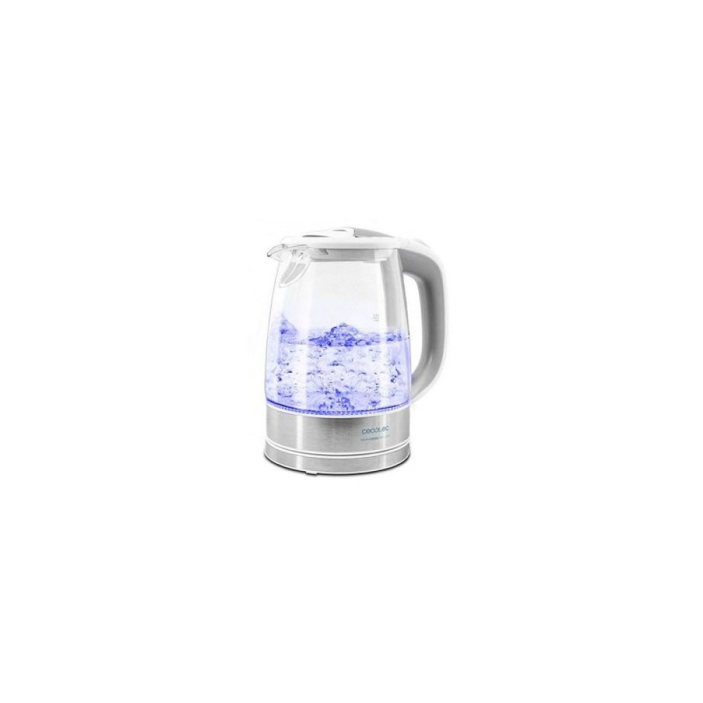 Електрочайник Cecotec CCTC-01510