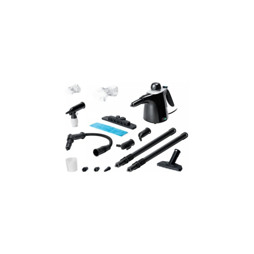 Пароочищувач Cecotec CCTC-05516