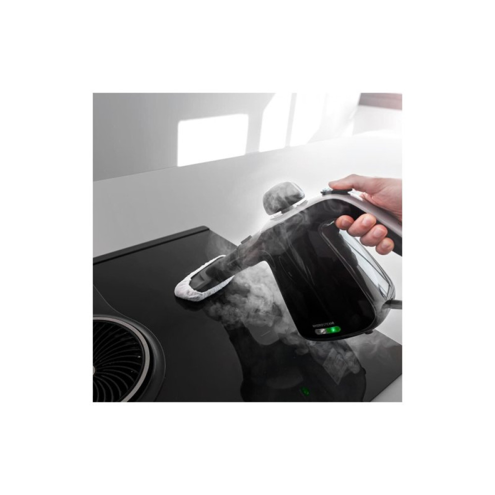 Пароочищувач Cecotec CCTC-05516
