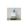 Пылесос Xiaomi Lydsto G2 White (YM-G2-W03)