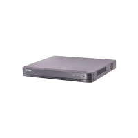 Реєстратор для відеоспостереження Hikvision iDS-7204HQHI-M1/S (C)