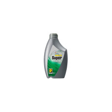 Моторное масло PRISTA Super 15w40 1л (74221)