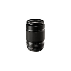 Объектив Fujifilm XF 55-200mm F3.5-4.8 OIS (16384941)